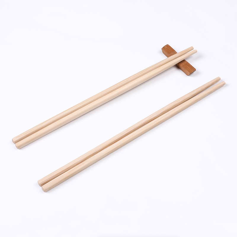 Disposable Household Bamboo Chopsticks OL110