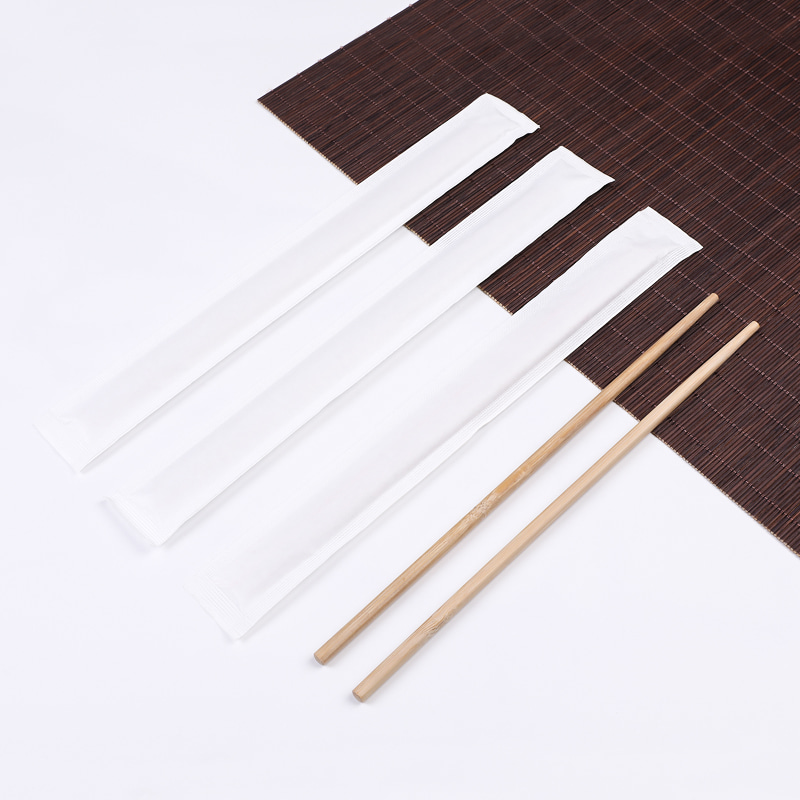 Disposable Household Bamboo Chopsticks OL110