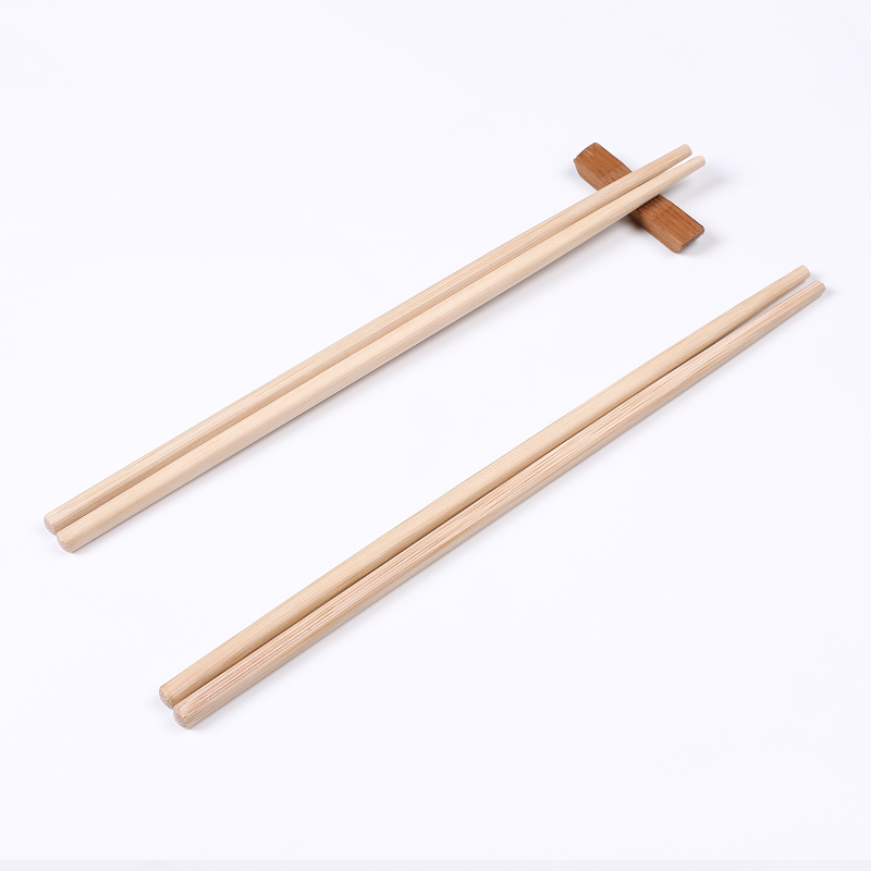 Disposable Household Bamboo Chopsticks OL110