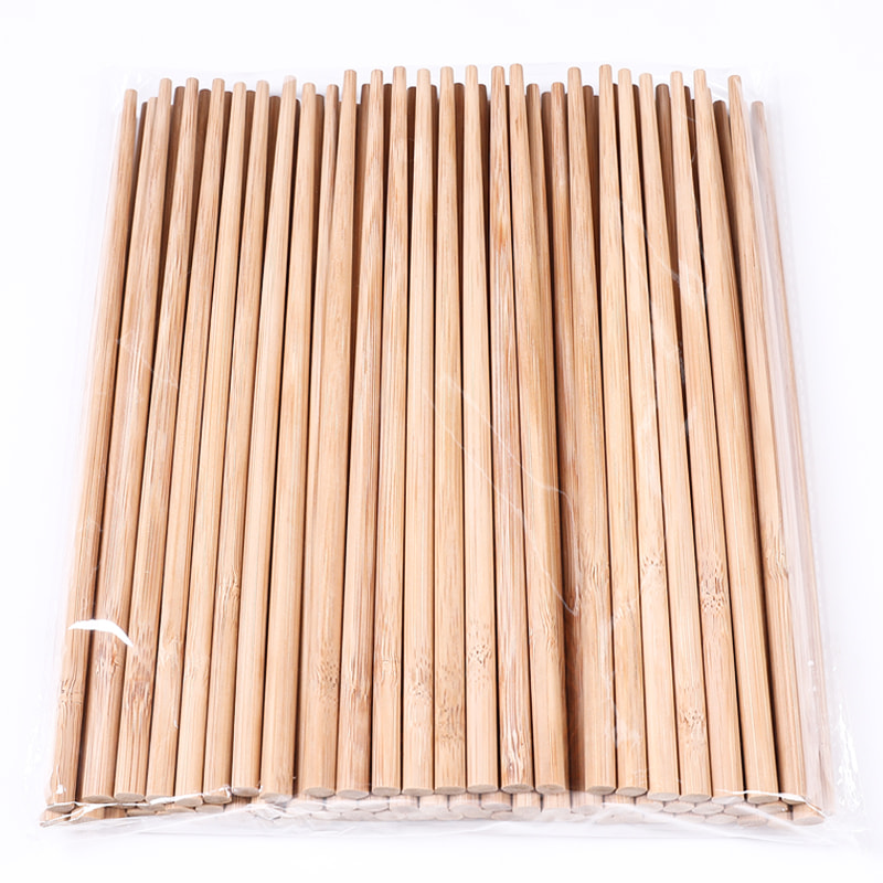 Disposable Household Bamboo Chopsticks OL110