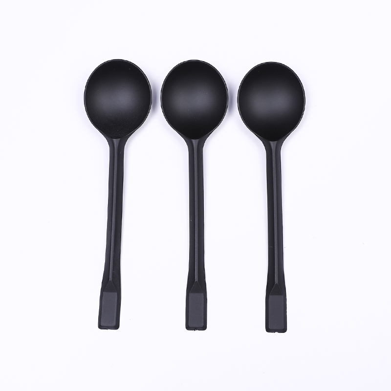 Disposable Takeout Spoon OL209